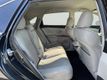 2013 Toyota Venza 4dr Wagon I4 FWD LE - 23000000 - 16