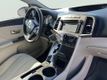 2013 Toyota Venza 4dr Wagon I4 FWD LE - 23000000 - 19