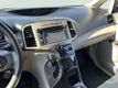 2013 Toyota Venza 4dr Wagon I4 FWD LE - 23000000 - 27