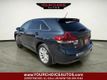 2013 Toyota Venza 4dr Wagon I4 FWD LE - 23000000 - 2
