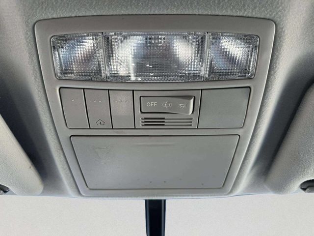 2013 Toyota Venza 4dr Wagon I4 FWD LE - 23000000 - 30