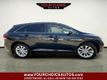 2013 Toyota Venza 4dr Wagon I4 FWD LE - 23000000 - 5