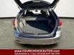 2013 Toyota Venza 4dr Wagon I4 FWD LE - 23011847 - 10