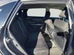 2013 Toyota Venza 4dr Wagon I4 FWD LE - 23011847 - 11