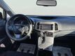 2013 Toyota Venza 4dr Wagon I4 FWD LE - 23011847 - 13