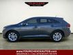 2013 Toyota Venza 4dr Wagon I4 FWD LE - 23011847 - 1
