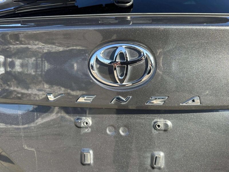 2013 Toyota Venza 4dr Wagon I4 FWD LE - 23011847 - 23