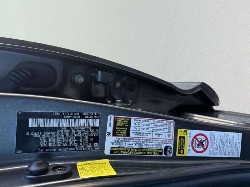 2013 Toyota Venza 4dr Wagon I4 FWD LE - 23011847 - 24