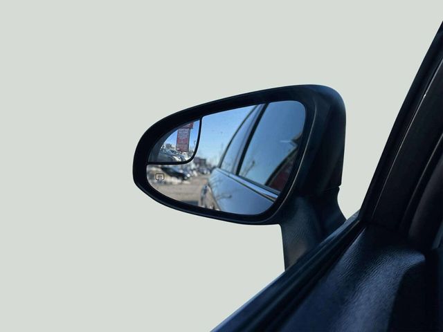 2013 Toyota Venza 4dr Wagon I4 FWD LE - 23011847 - 25