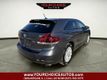 2013 Toyota Venza 4dr Wagon I4 FWD LE - 23011847 - 4