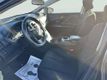 2013 Toyota Venza 4dr Wagon I4 FWD LE - 23011847 - 8
