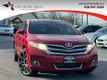 2013 Toyota Venza 4dr Wagon I4 FWD LE - 22501688 - 0