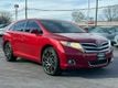 2013 Toyota Venza 4dr Wagon I4 FWD LE - 22501688 - 10