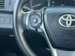 2013 Toyota Venza 4dr Wagon I4 FWD LE - 22501688 - 23