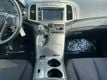 2013 Toyota Venza 4dr Wagon I4 FWD LE - 22501688 - 36