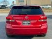 2013 Toyota Venza 4dr Wagon I4 FWD LE - 22501688 - 4