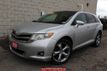 2013 Toyota Venza 4dr Wagon V6 AWD LE - 22654735 - 0