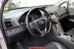 2013 Toyota Venza 4dr Wagon V6 AWD LE - 22654735 - 11