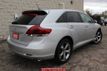 2013 Toyota Venza 4dr Wagon V6 AWD LE - 22654735 - 5