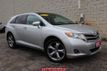 2013 Toyota Venza 4dr Wagon V6 AWD LE - 22654735 - 7