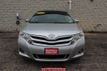 2013 Toyota Venza 4dr Wagon V6 AWD LE - 22654735 - 8