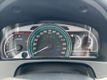 2013 Toyota Venza 4dr Wagon V6 AWD Limited - 23016175 - 9