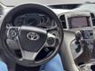 2013 Toyota Venza 4dr Wagon V6 AWD Limited - 23016175 - 10