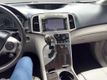 2013 Toyota Venza 4dr Wagon V6 AWD Limited - 23016175 - 11