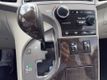 2013 Toyota Venza 4dr Wagon V6 AWD Limited - 23016175 - 13