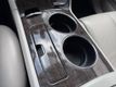 2013 Toyota Venza 4dr Wagon V6 AWD Limited - 23016175 - 14