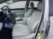 2013 Toyota Venza 4dr Wagon V6 AWD Limited - 23016175 - 15