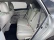 2013 Toyota Venza 4dr Wagon V6 AWD Limited - 23016175 - 16