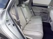 2013 Toyota Venza 4dr Wagon V6 AWD Limited - 23016175 - 18