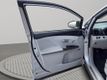 2013 Toyota Venza 4dr Wagon V6 AWD Limited - 23016175 - 19