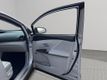 2013 Toyota Venza 4dr Wagon V6 AWD Limited - 23016175 - 20