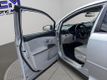 2013 Toyota Venza 4dr Wagon V6 AWD Limited - 23016175 - 21
