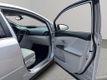 2013 Toyota Venza 4dr Wagon V6 AWD Limited - 23016175 - 22