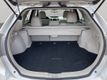 2013 Toyota Venza 4dr Wagon V6 AWD Limited - 23016175 - 23