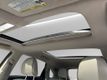 2013 Toyota Venza 4dr Wagon V6 AWD Limited - 23016175 - 24