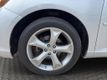 2013 Toyota Venza 4dr Wagon V6 AWD Limited - 23016175 - 25