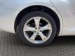 2013 Toyota Venza 4dr Wagon V6 AWD Limited - 23016175 - 27