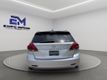 2013 Toyota Venza 4dr Wagon V6 AWD Limited - 23016175 - 3