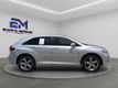 2013 Toyota Venza 4dr Wagon V6 AWD Limited - 23016175 - 5