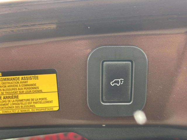 2013 Toyota Venza 4dr Wagon V6 AWD XLE - 22980687 - 14