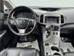 2013 Toyota Venza 4dr Wagon V6 AWD XLE - 22980687 - 17