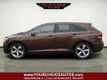 2013 Toyota Venza 4dr Wagon V6 AWD XLE - 22980687 - 1
