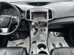 2013 Toyota Venza 4dr Wagon V6 AWD XLE - 22980687 - 19