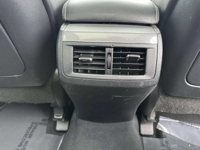 2013 Toyota Venza 4dr Wagon V6 AWD XLE - 22980687 - 21