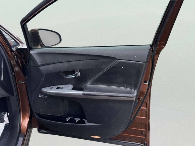 2013 Toyota Venza 4dr Wagon V6 AWD XLE - 22980687 - 23