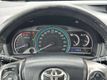 2013 Toyota Venza 4dr Wagon V6 AWD XLE - 22980687 - 26